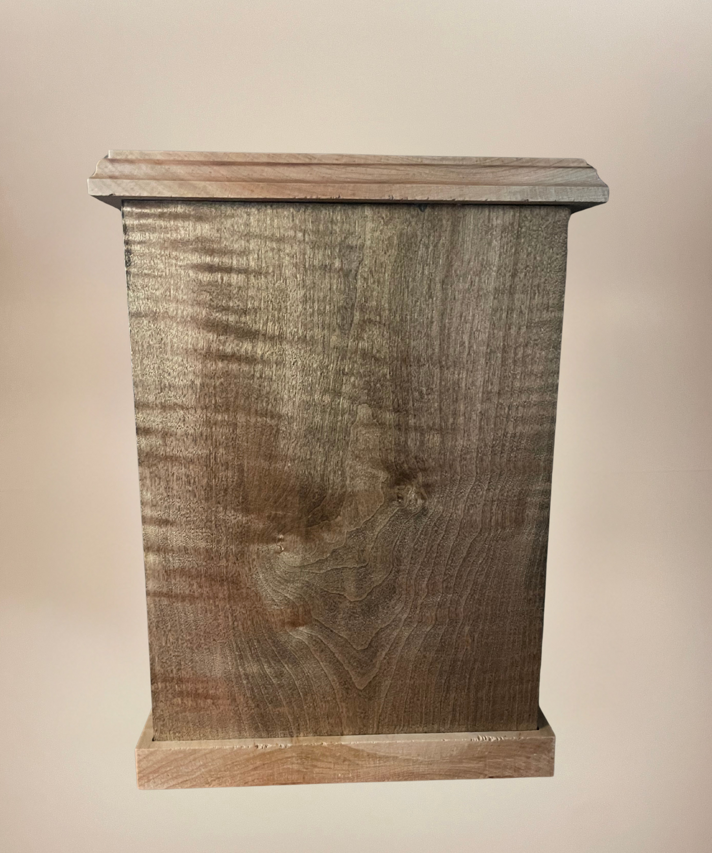 Standard Urn