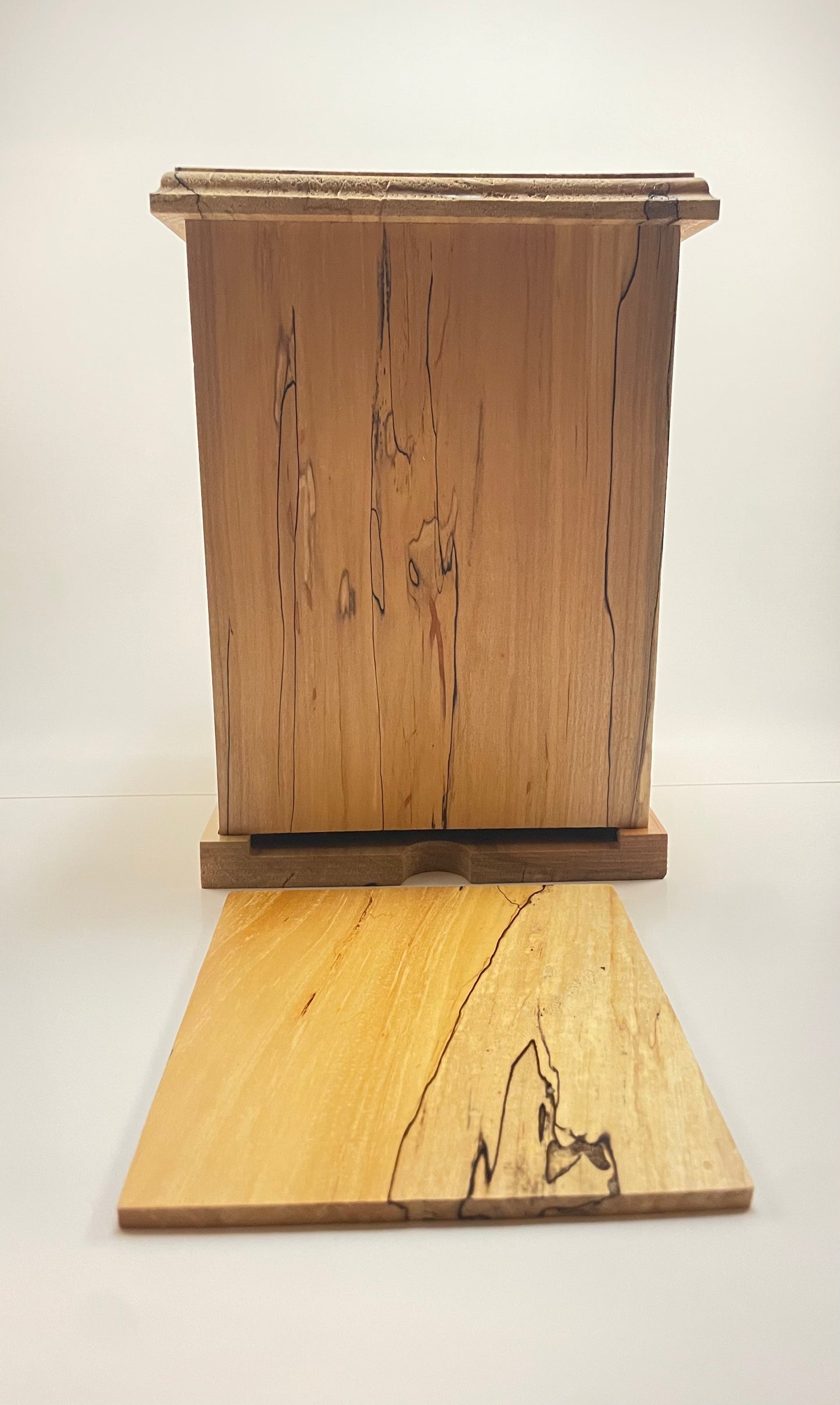 Standard Urn