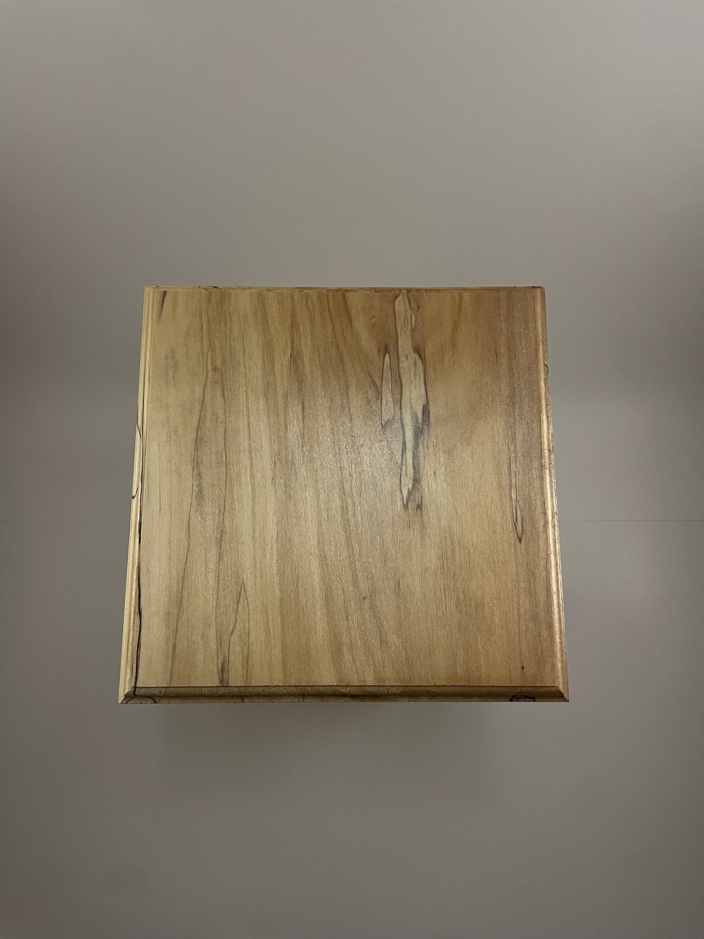 Standard Urn