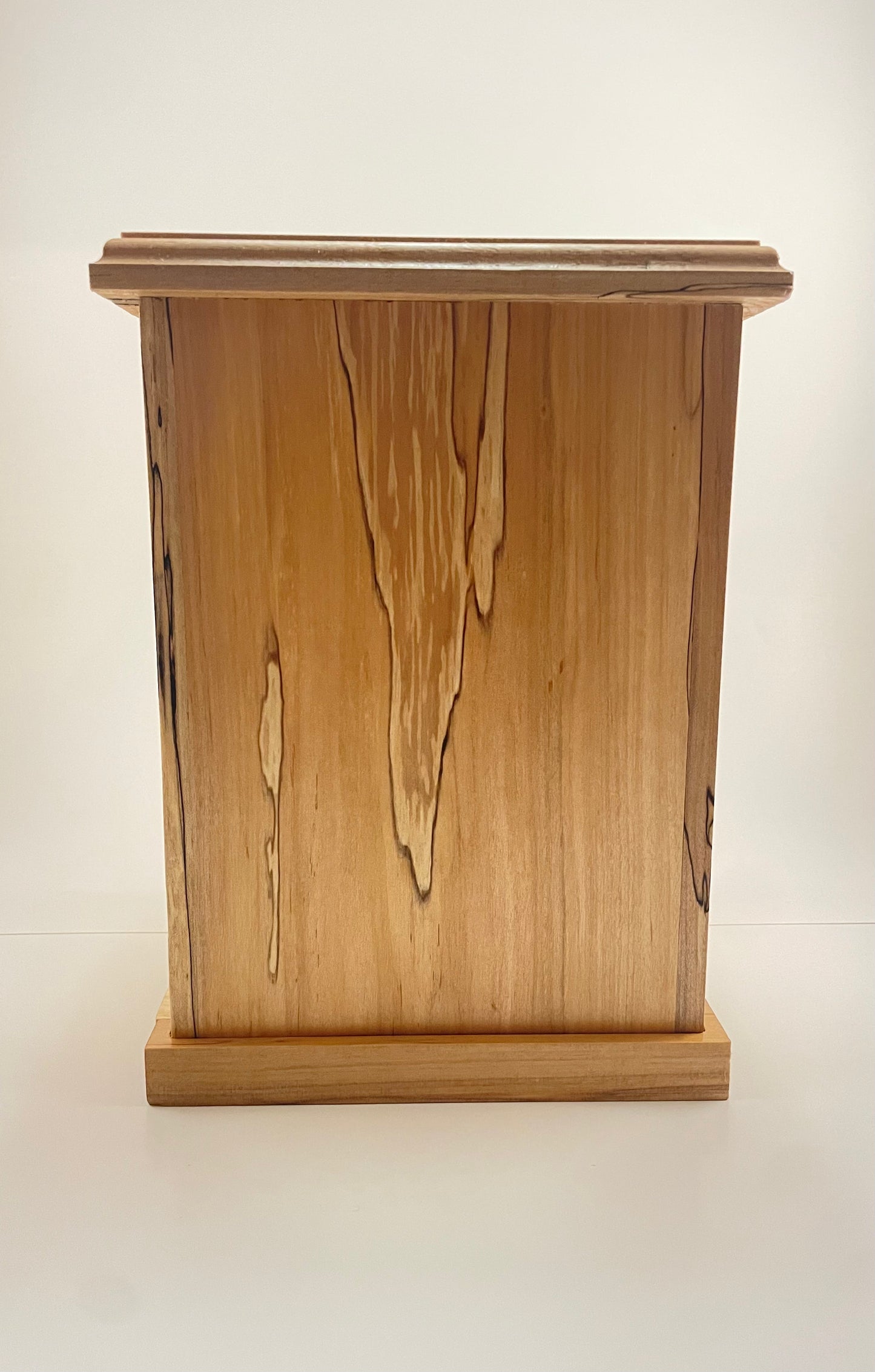 Standard Urn