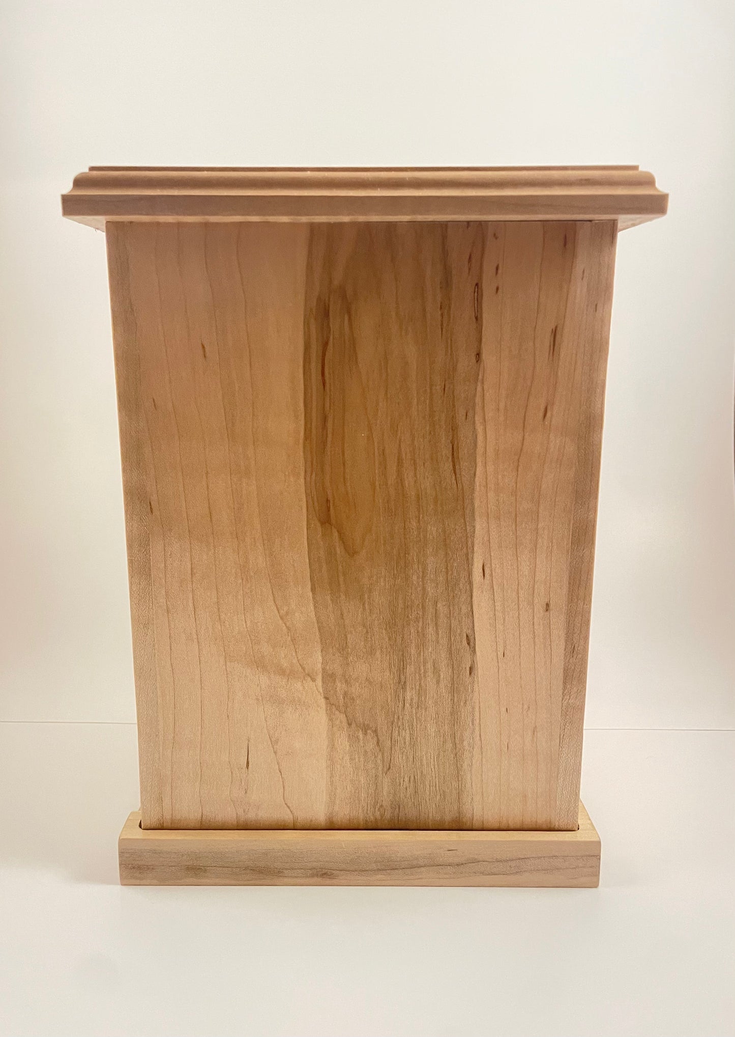 Standard Urn